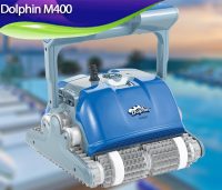 dolphin-M400-A