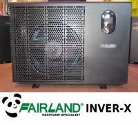 inverx-56